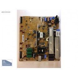 BN44-00599B , P51HF_DDY , SAMSUNG POWER BOARD